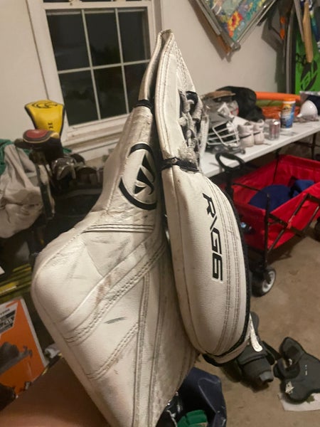 Used Regular G6