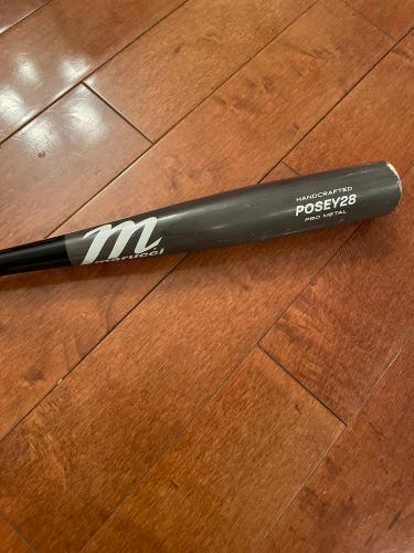 Marucci Posey28 30/27 BBCOR