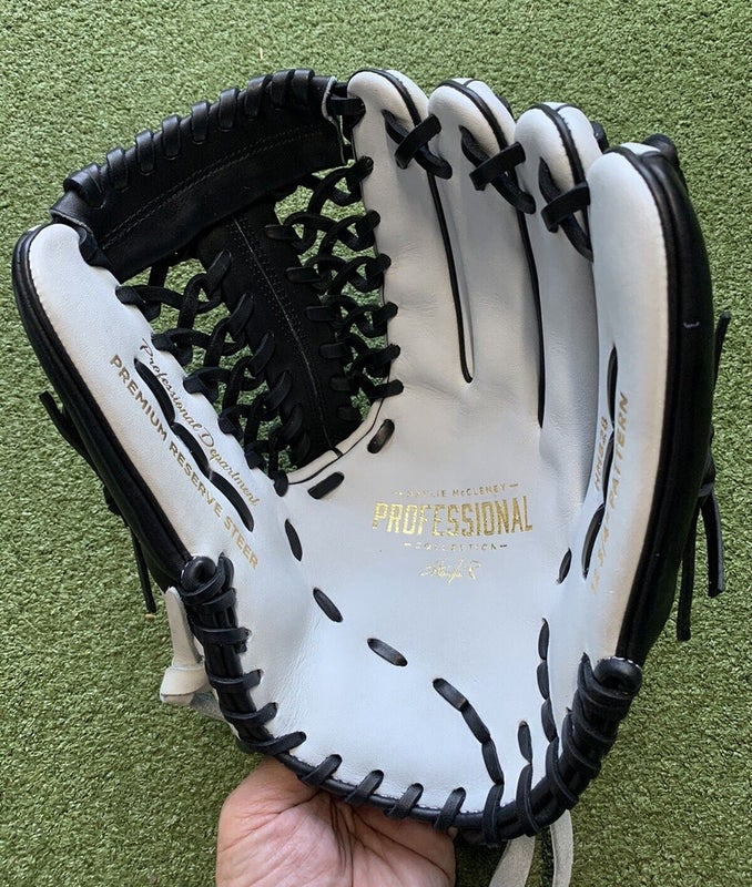 Rawlings 12.75'' Ronald Acuna Pro Preferred Series Glove 2024