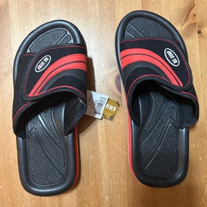 RS Surf Men’s Sandal  Velcro