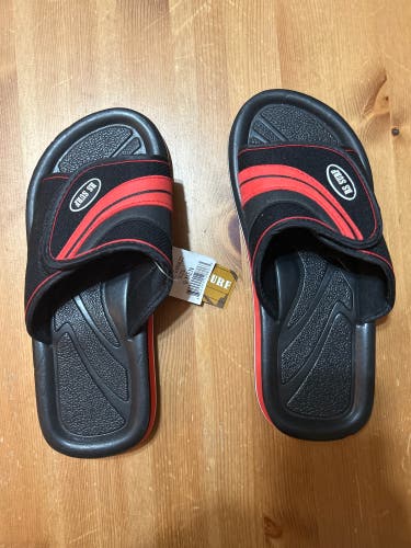 RS Surf Men’s Sandal  Velcro