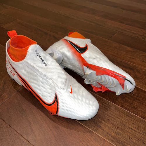 McDonogh 2022 Lacrosse Cleats