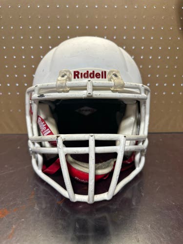 Riddell speed medium adult 2023