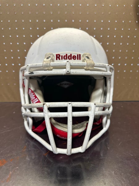 Riddell speed medium adult 2023