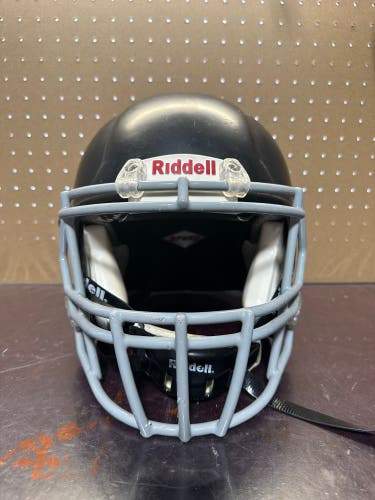 Riddell speed Large adult 2023