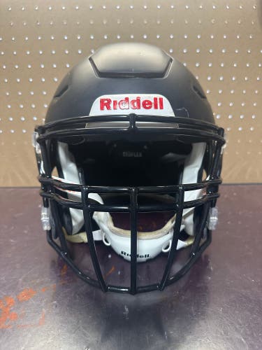 Riddell speed flex size Large adult 2023
