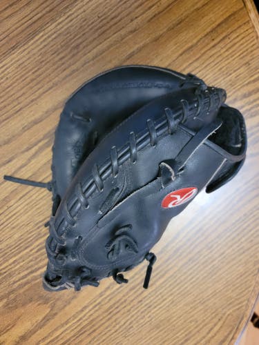 Rawlings HOH SP13 32.5"