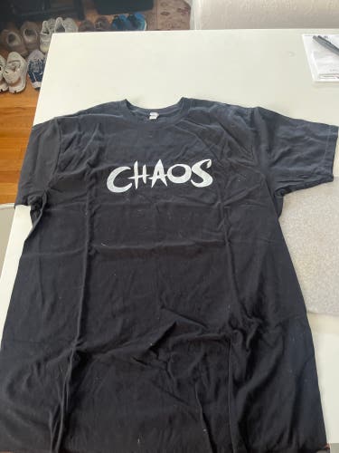 Jarod Neumann PLL Chaos T-Shirt