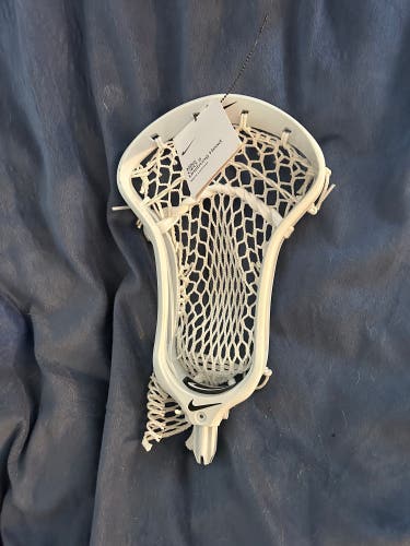 New FOGO Strung CEO 3 Head - Strung