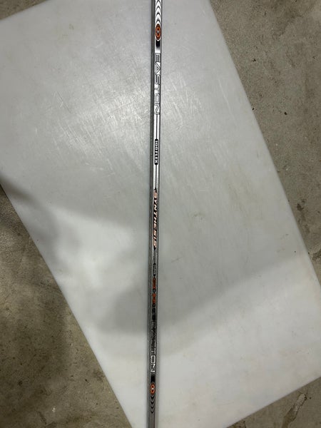 easton synthesis hockey stick