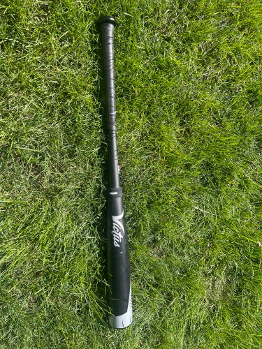 Victus Nox Hybrid USSSA (-5) 26 oz 31" Nox Bat