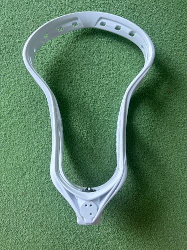 New Maverik Optik 3.0 Head
