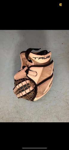 Used Regular L87 True gloves