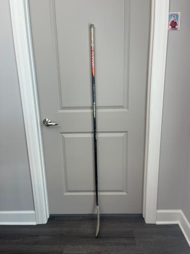 Senior Left Hand P92 Pro Stock Nexus Sync Hockey Stick