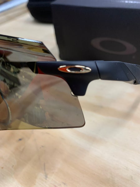 Encoder Discover Collection Oakley Encoder Discover Collection Sunglasses | SidelineSwap | Buy and ...