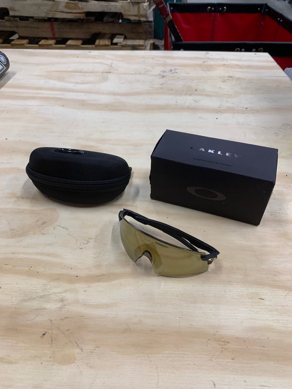 Oakley Encoder Discover Collection Sunglasses