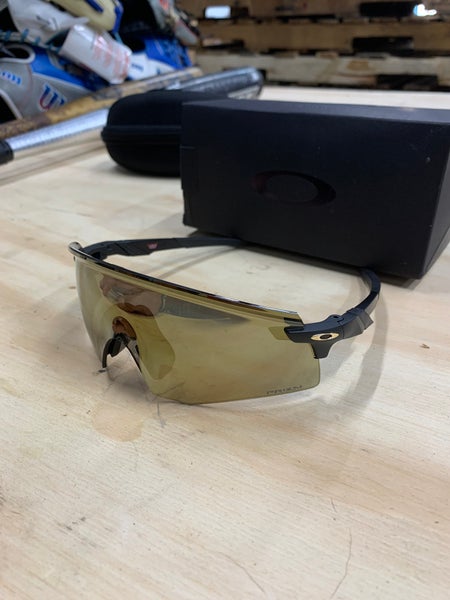 Encoder Discover Collection Oakley Encoder Discover Collection Sunglasses | SidelineSwap | Buy and ...