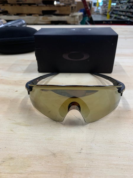 Encoder Discover Collection Oakley Encoder Discover Collection Sunglasses | SidelineSwap | Buy and ...