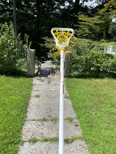 BRAND NEW STX Aria Pro