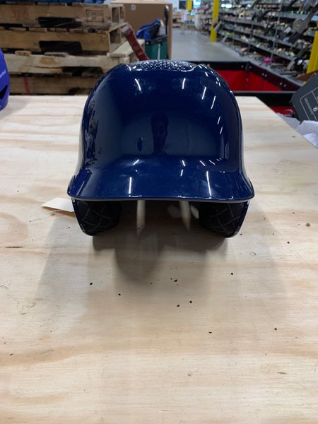 Used EvoShield XVT 2.0 Batting Helmet (6 1/2 - 7)