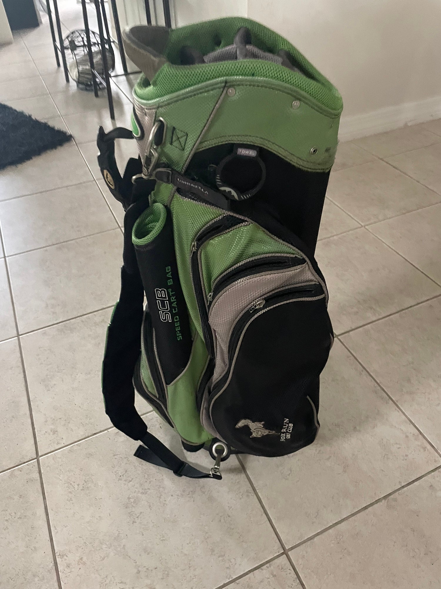 MOSISO Expandable Motorcycle Tail Bag 30L-48L, Waterproof Luggage Seat Bag With Rain Cover Shoulder Strap Universal Fit - View #11