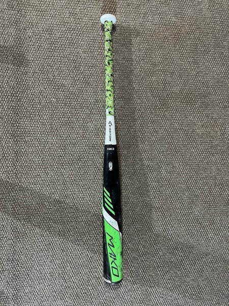 Easton mako Sticks for sale  New and Used on SidelineSwap