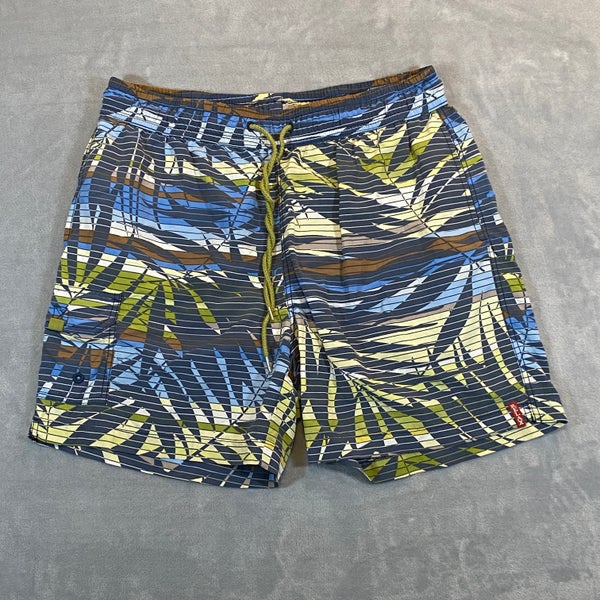 New and used Men's Swimming Trunks for sale