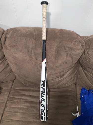 Rawlings 5150 Bat