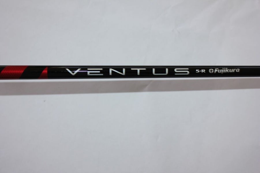 天文学者は Ventus 5 for キャロウェイ Rシャフト Fujikura - ゴルフ