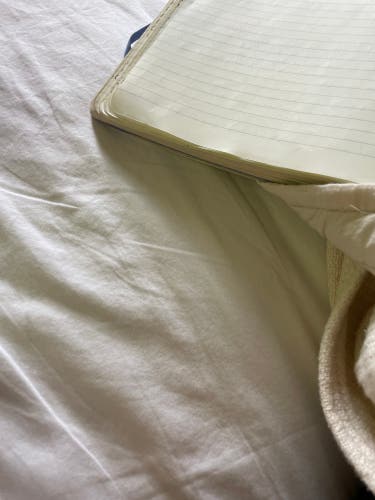 Used 44 Pro Discs Driver - non-auction