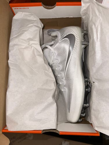 White Vapor Untouchable Pro (Never Used)