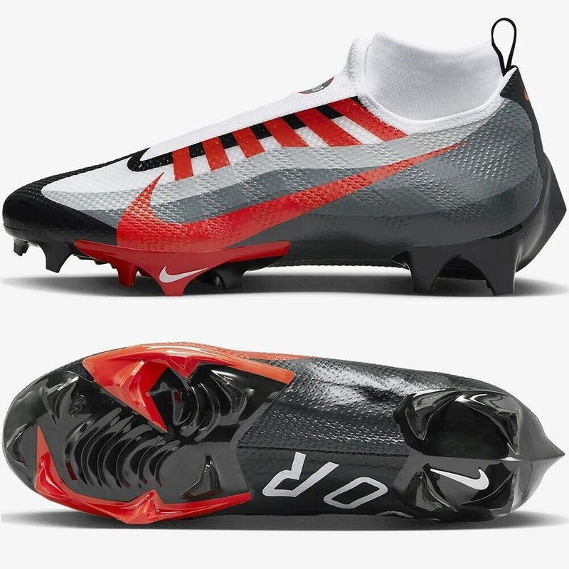 Nike Mercurial Vapor 12 Elite SG-Pro AC (Player Issue) – RareCleatsUSA