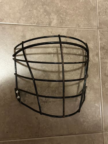 Under Armour Pro Cage