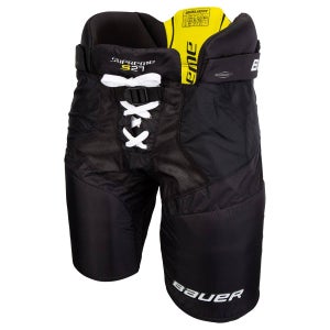 New Junior Bauer Supreme S27 Hockey Pants
