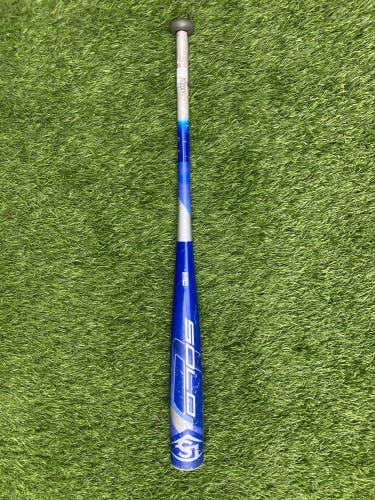 Louisville Slugger (-3) 30 oz 33" Solo Bat