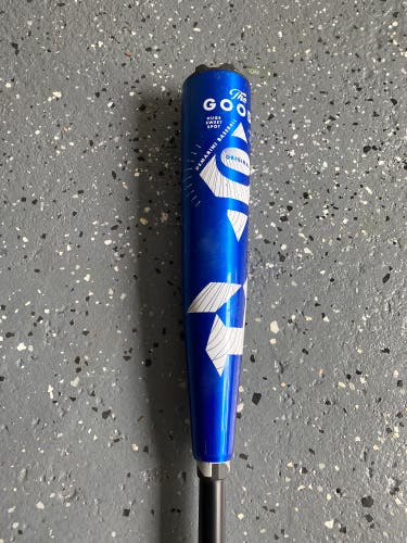 Demarini The Goods USA 28 Inch