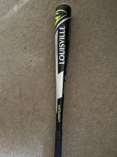 2019 Alloy (-9) 21 oz 30" Vapor Bat