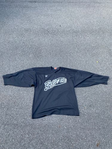 Belle Tire AAA Hockey Jersey