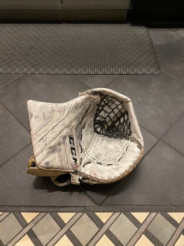 Used Regular  Axis Pro