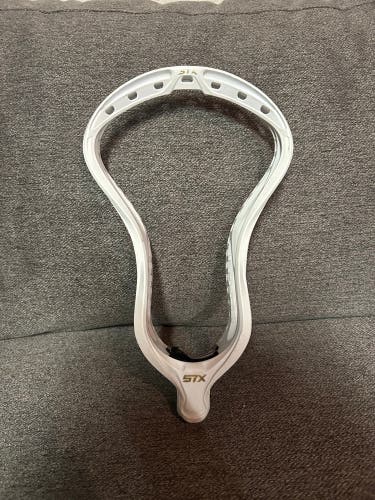 Lightly Used STX Stallion 900 (Contact For Negotiations)