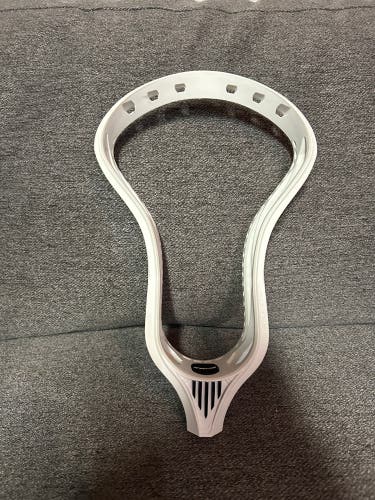 Like New True Hzrdus Lacrosse Head (Contact For Negotiations)