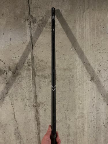 Used ECD Carbon Shaft