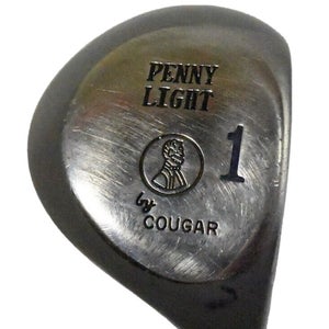 COUGAR PENNY LIGHT DRIVER SHAFT 42 1/4 IN RIGHT HANDED