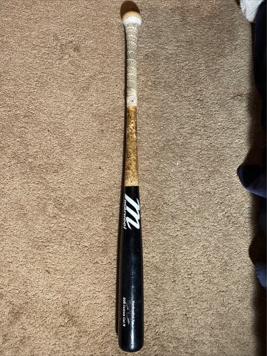 2023 Maple (-3) 30 oz 33" Bringer of Rain Bat
