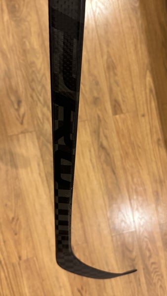 PRO712 (ST: Malkin Pro, New) - Red Line (375 G) - Pro Stock Hockey