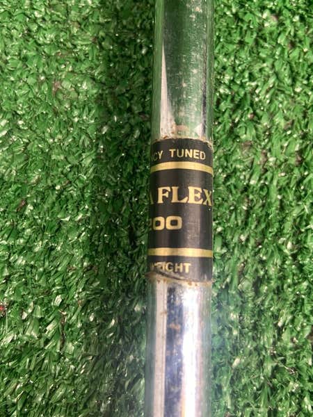 超レア　Mizuno RF 70 ウェッジ Rough Fairway Mizuno RF 70 Wedge Rough Fairway Steel Shaft RH 35 in | eBay