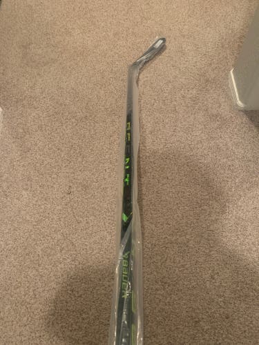 Senior Right Handed P92  Ag5nt Hockey Stick