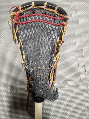 Used STX Vintage STX 74 Stick