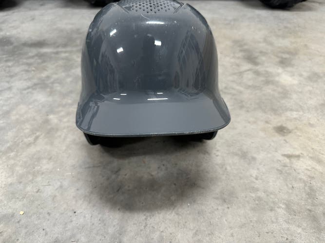 Used Small / Medium EvoShield XVT Batting Helmet