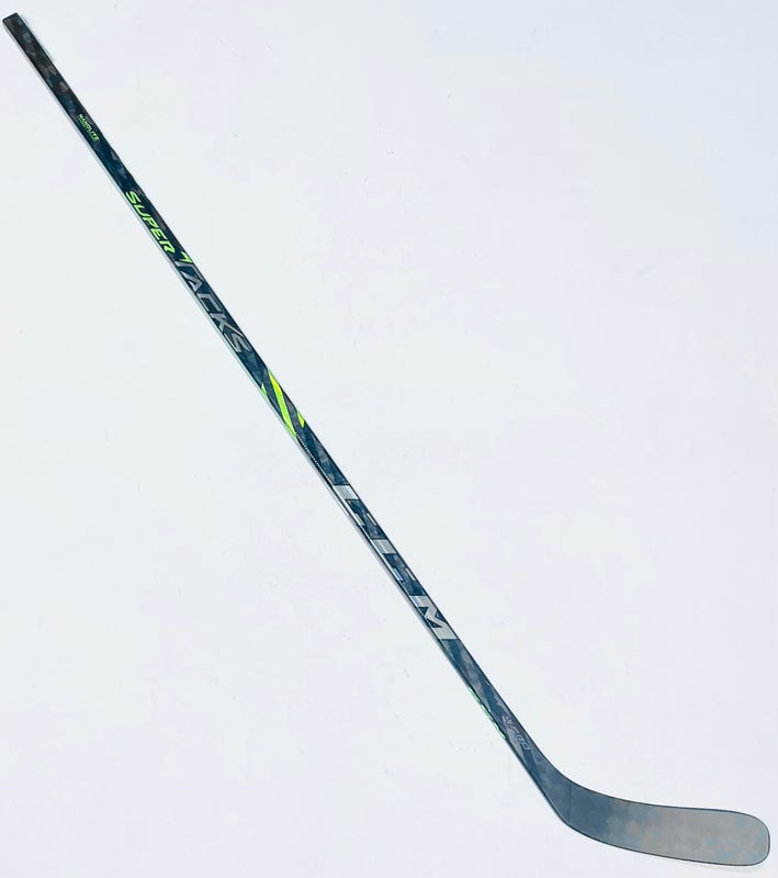 RARE BRAND NEW Easton Z Bubble 100 Flex Shaft Hockey Stick 50.5” $159.99 -  PicClick